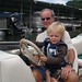 Larry Hayden Photo 43