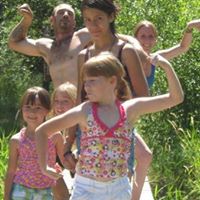 Christina Bartz Photo 2