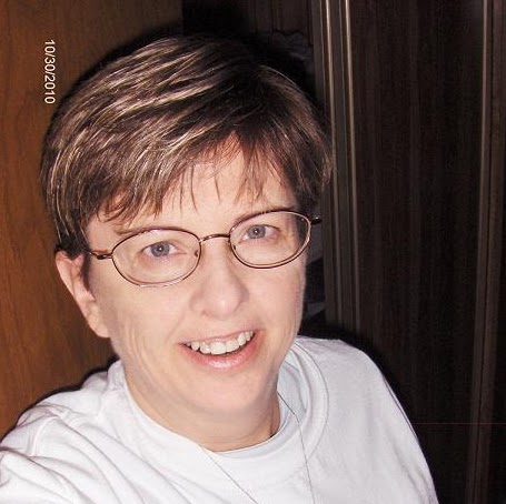 Cheryl Meyers Photo 15