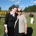 Sally Elmore Photo 24