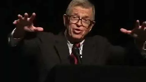 Christopher Colson Photo 27