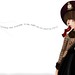 Cassandra Strong Photo 33