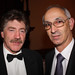 Neil Eisenberg Photo 29