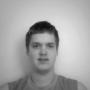 Christopher Schneider Photo 28