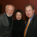 Glen Tarrant Photo 8
