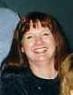 Denise Jay Photo 14