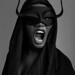 Grace Jones Photo 47