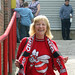 Shirley Griffin Photo 38