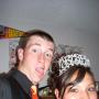 Matt Beeler Photo 10