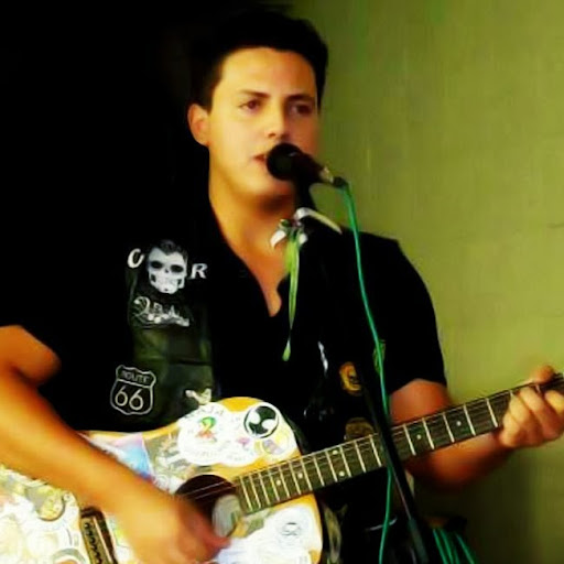 Rick Silva Photo 16