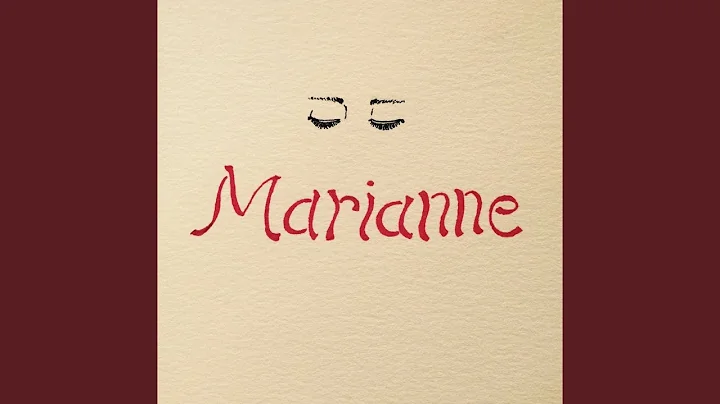Marianne Tyler Photo 18