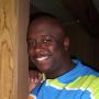 Darius Graham Photo 15