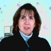 Joyce Schmidt Photo 3