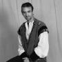 Brian Vannoy Photo 17