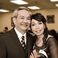 Hung Tran Photo 1