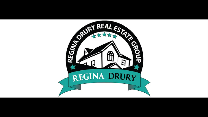 Regina Drury Photo 12
