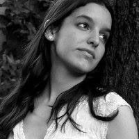 Margarita Reina Photo 8