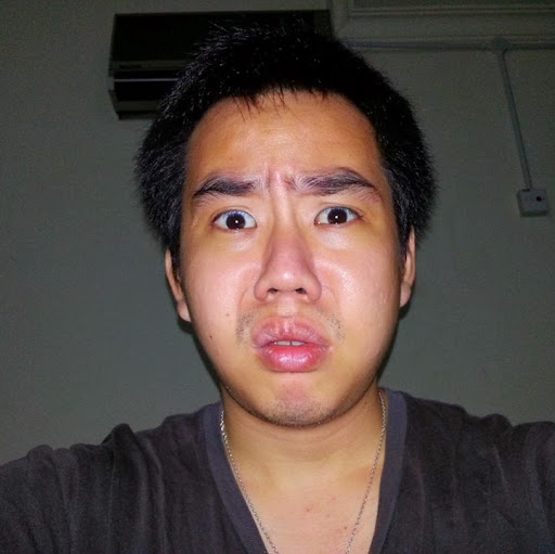 Thomas Chan Photo 17