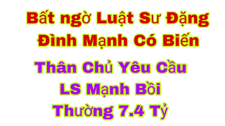 Lien Dinh Photo 24