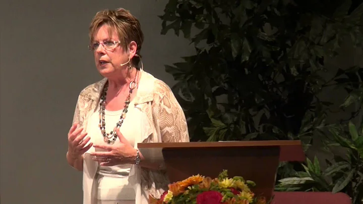 Darlene Strickland Photo 31
