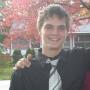 Curtis Watkins Photo 27