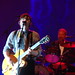 Thomas Conlee Photo 22
