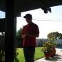 Steven Lim Photo 29
