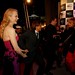 Keith Witherspoon Photo 16