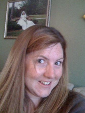Stacey Evans Photo 21