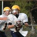 Steven Slattery Photo 1