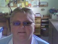 Judy Johnston Photo 23