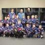 Michael Eckstein Photo 28
