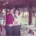 Susan Picard Photo 34