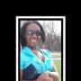 Tiffany Macon Photo 13