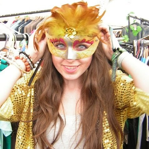 Catherine Kenyon Photo 6