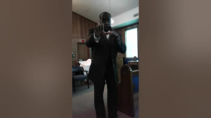 Sidney Wiley Photo 10