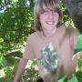 Marcus Kline Photo 19