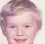 Thomas Houdek Photo 8