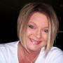 Suzanne Thornton Photo 23