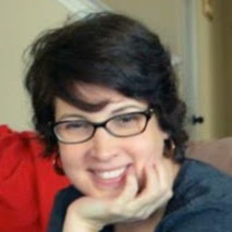 Melissa Ikerd Photo 3