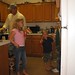 Russ Knowles Photo 26
