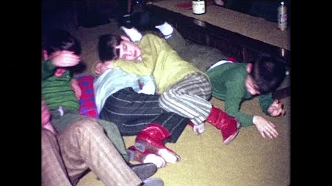 Janet Groff Photo 21