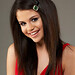 Selena Brown Photo 42