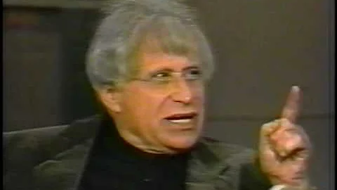 Theodore Dybas Photo 2