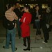 Beth Ortega Photo 34