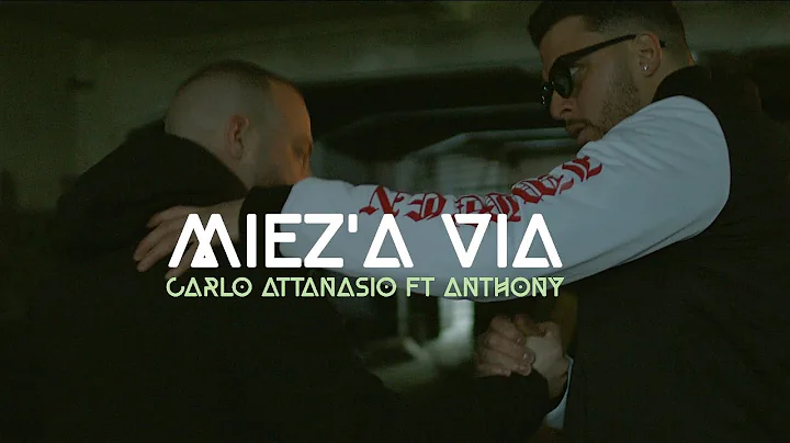 Anthony Attanasio Photo 22