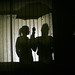 Andrea Curtin Photo 24