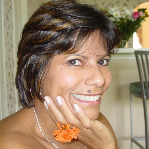 Norma Machado Photo 12