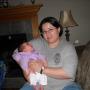 Sandra Hayes Photo 26