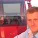 Steve Ferris Photo 47